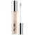 Saie Hydrabeam Under Eye Brightener *PRE-ORDEN*