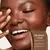 Saie Hydrabeam Under Eye Brightener *PRE-ORDEN*