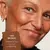 Saie Sun Melt Natural Cream Bronzer *PRE-ORDEN*