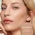 Saie Sun Melt Natural Cream Bronzer *PRE-ORDEN* - comprar en línea