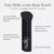Saie The Base Foundation Brush *PRE-ORDEN*