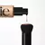 Saie The Base Foundation Brush *PRE-ORDEN* - comprar en línea