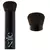 Saie The Base Foundation Brush *PRE-ORDEN* en internet
