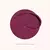 Rare Beauty by Selena Gomez - Soft Pinch Tinted Lip Oil Stain *PRE-ORDEN* - comprar en línea