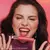 Imagen de Rare Beauty by Selena Gomez - Soft Pinch Tinted Lip Oil Stain *PRE-ORDEN*