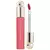 Rare Beauty by Selena Gomez - Soft Pinch Tinted Lip Oil Stain *PRE-ORDEN*