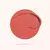 Rare Beauty by Selena Gomez - Soft Pinch Tinted Lip Oil Stain *PRE-ORDEN* en internet