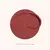 Rare Beauty by Selena Gomez - Soft Pinch Tinted Lip Oil Stain *PRE-ORDEN* - Cozycare