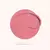 Rare Beauty by Selena Gomez - Soft Pinch Tinted Lip Oil Stain *PRE-ORDEN* - tienda en línea