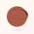 Rare Beauty by Selena Gomez - Soft Pinch Tinted Lip Oil Stain *PRE-ORDEN*