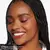 Discovery Eyeshadow Palette - Give Yourself Grace *PRE-ORDEN* en internet
