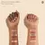 Discovery Eyeshadow Palette - Give Yourself Grace *PRE-ORDEN* - Cozycare