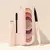 Imagen de Discovery Eyeshadow Palette - Give Yourself Grace *PRE-ORDEN*