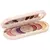 Discovery Eyeshadow Palette - Give Yourself Grace *PRE-ORDEN*