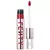 Fenty Beauty by Rihanna - Fenty Icon Velvet Liquid Lipstick *PRE-ORDEN*
