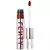 Fenty Beauty by Rihanna - Fenty Icon Velvet Liquid Lipstick *PRE-ORDEN* - comprar en línea