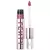 Fenty Beauty by Rihanna - Fenty Icon Velvet Liquid Lipstick *PRE-ORDEN* en internet