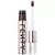 Fenty Beauty by Rihanna - Fenty Icon Velvet Liquid Lipstick *PRE-ORDEN* - Cozycare