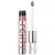 Fenty Beauty by Rihanna - Fenty Icon Velvet Liquid Lipstick *PRE-ORDEN* - tienda en línea
