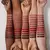Fenty Beauty by Rihanna - Fenty Icon Velvet Liquid Lipstick *PRE-ORDEN*