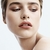 Fenty Beauty by Rihanna - Fenty Icon Velvet Liquid Lipstick *PRE-ORDEN* - comprar en línea