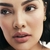 Fenty Beauty by Rihanna - Fenty Icon Velvet Liquid Lipstick *PRE-ORDEN* en internet