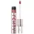 Fenty Beauty by Rihanna - Fenty Icon Velvet Liquid Lipstick *PRE-ORDEN* - Cozycare