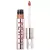 Fenty Beauty by Rihanna - Fenty Icon Velvet Liquid Lipstick *PRE-ORDEN* - tienda en línea