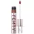 Imagen de Fenty Beauty by Rihanna - Fenty Icon Velvet Liquid Lipstick *PRE-ORDEN*