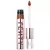 Fenty Beauty by Rihanna - Fenty Icon Velvet Liquid Lipstick *PRE-ORDEN*