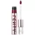 Fenty Beauty by Rihanna - Fenty Icon Velvet Liquid Lipstick *PRE-ORDEN* en internet