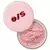 ONE/SIZE by Patrick Starrr Ultimate Blurring Setting Powder *PRE-ORDEN* - tienda en línea