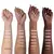 ONE/SIZE by Patrick Starrr Ultimate Blurring Setting Powder *PRE-ORDEN* - tienda en línea