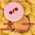 ONE/SIZE by Patrick Starrr Ultimate Blurring Setting Powder *PRE-ORDEN*