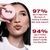 ONE/SIZE by Patrick Starrr Ultimate Blurring Setting Powder *PRE-ORDEN* en internet