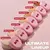 ONE/SIZE by Patrick Starrr Ultimate Blurring Setting Powder *PRE-ORDEN* - Cozycare