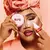 ONE/SIZE by Patrick Starrr Ultimate Blurring Setting Powder *PRE-ORDEN* - tienda en línea