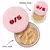 Imagen de ONE/SIZE by Patrick Starrr Ultimate Blurring Setting Powder *PRE-ORDEN*