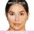 ONE/SIZE by Patrick Starrr Ultimate Blurring Setting Powder *PRE-ORDEN*