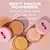 ONE/SIZE by Patrick Starrr Ultimate Blurring Setting Powder *PRE-ORDEN* - comprar en línea