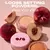 ONE/SIZE by Patrick Starrr Ultimate Blurring Setting Powder *PRE-ORDEN* en internet