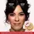 ONE/SIZE by Patrick Starrr Ultimate Blurring Setting Powder *PRE-ORDEN* - Cozycare