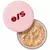 ONE/SIZE by Patrick Starrr Ultimate Blurring Setting Powder *PRE-ORDEN* - comprar en línea