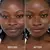 Saie Hydrabeam Under Eye Brightener *PRE-ORDEN* - comprar en línea