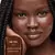 Saie Hydrabeam Under Eye Brightener *PRE-ORDEN* en internet