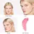 Gucci Luminous Matte Beauty Blush *PRE-ORDEN* - tienda en línea