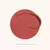Rare Beauty by Selena Gomez - Soft Pinch Tinted Lip Oil Stain *PRE-ORDEN* - comprar en línea