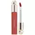 Rare Beauty by Selena Gomez - Soft Pinch Tinted Lip Oil Stain *PRE-ORDEN* en internet