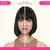 Imagen de amika Reset Clarifying Gel Shampoo *PRE-ORDEN*