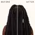 amika Reset Clarifying Gel Shampoo *PRE-ORDEN* - comprar en línea